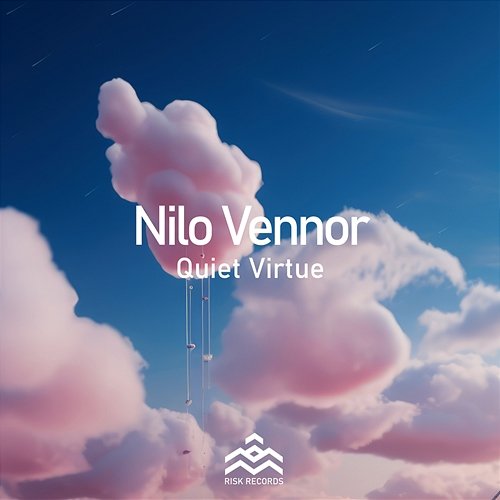 Quiet Virtue Nilo Vennor