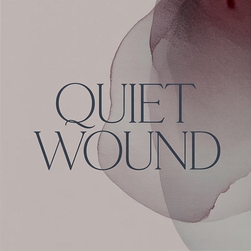 Quiet Wound Echo Fold