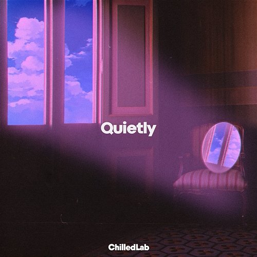 Quietly ChilledLab
