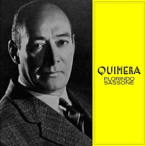 Quimera Florindo Sassone