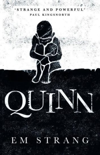 Quinn Em Strang