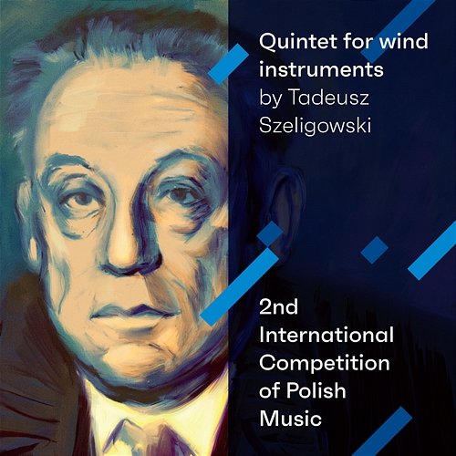 Quintet for Wind Instruments Narodowy Instytut Muzyki i Tańca