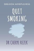 Quit Smoking Rezek Cheryl