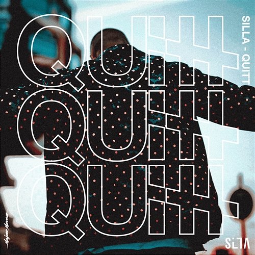 QUITT Silla