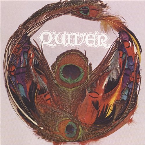 Quiver Quiver