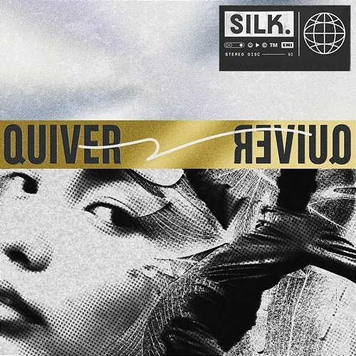 Quiver Silk