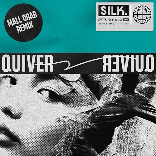 Quiver Silk