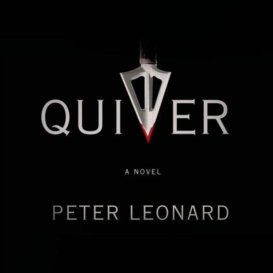 Quiver Leonard Peter