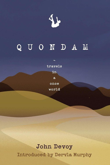 Quondam Devoy John