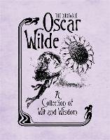 Quotable Oscar Wilde Opracowanie zbiorowe