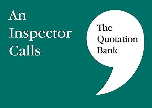 Quotation Bank Bertrams