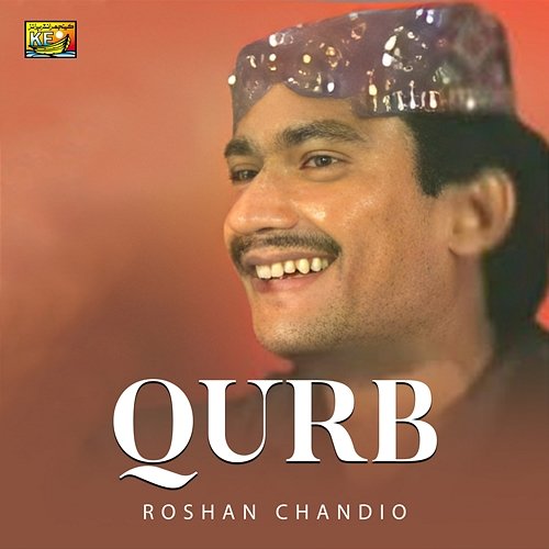Qurb Roshan Chandio