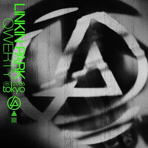 QWERTY Linkin Park