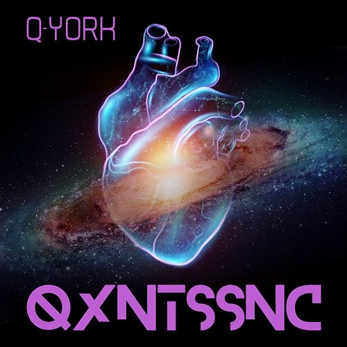 QXNTSSNC Q-York