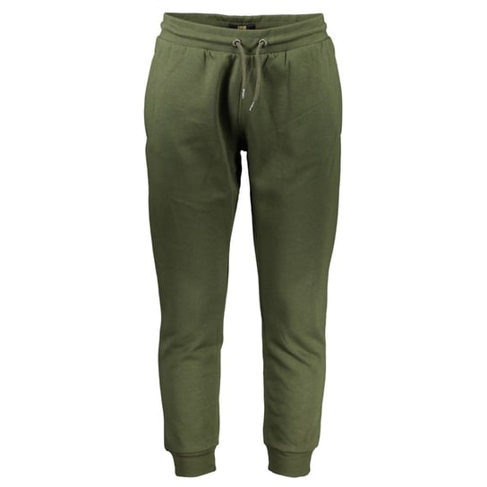 qxt20jcf062ve03597xl Cavalli Class