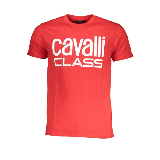 qxt62qjd060ro020002xl Cavalli Class