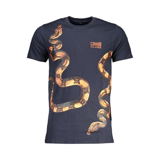 qxt63cjd060bl049262xl Cavalli Class