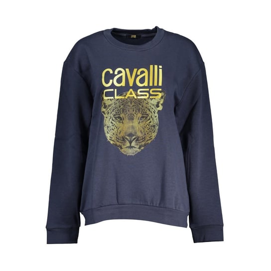 qxt67zcf062bl04926m Cavalli Class