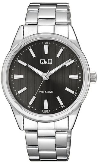 QZ94-202 Q&Q