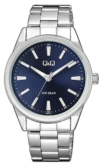 QZ94-212 Q&Q