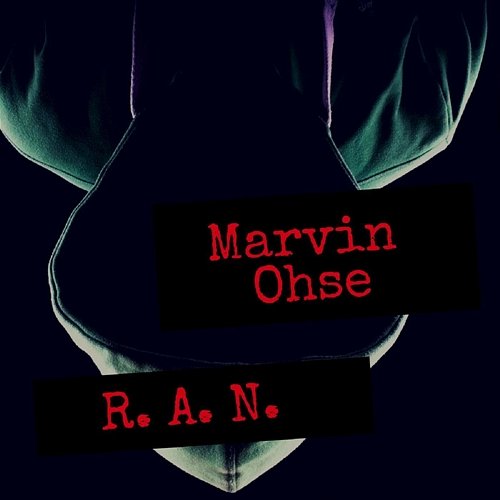 R. A. N. Marvin Ohse