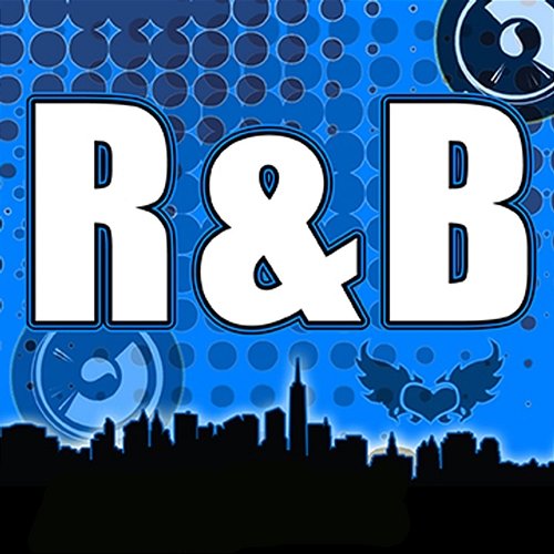 R&B Funk Society