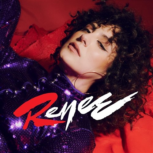 R Renee