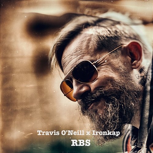 R.B.S Travis O’Neill, Ironkap