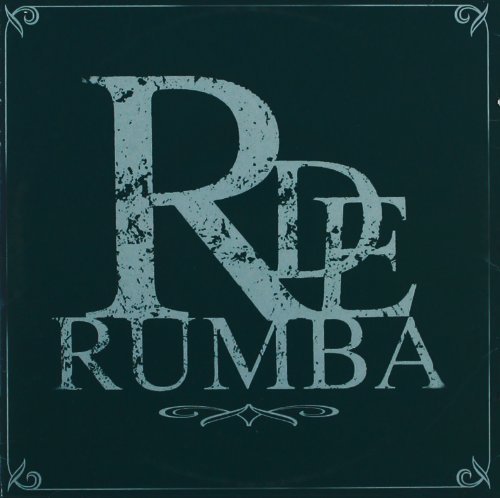 R De Rumba DJ R de Rumba