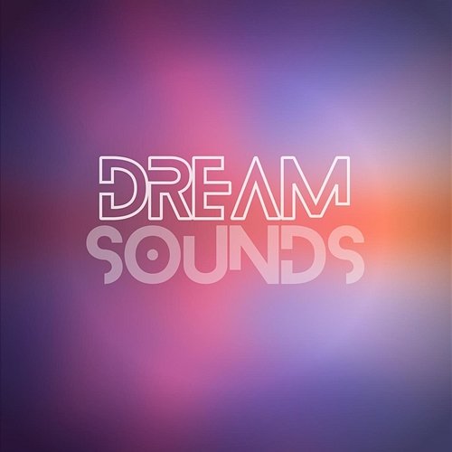 R.E.M. Dream Sounds