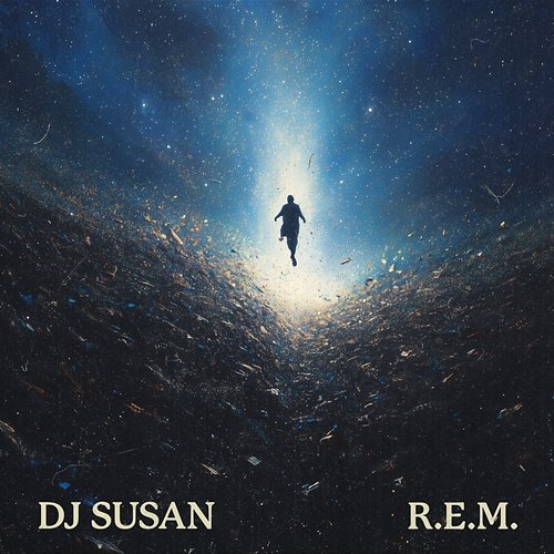 R.E.M. DJ Susan
