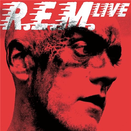 R.E.M. Live R.E.M.