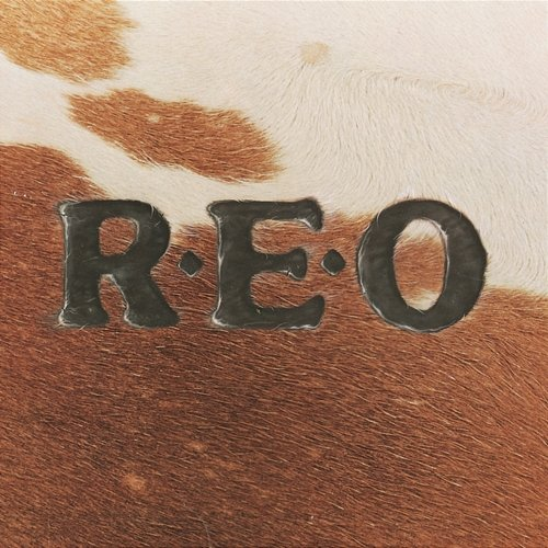 R.E.O. REO Speedwagon