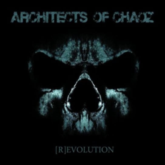(R)evolution Architects Of Chaoz