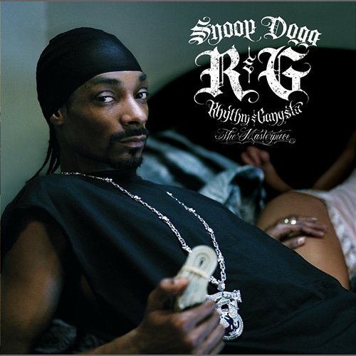 R&G : The Masterpiece Snoop Dogg