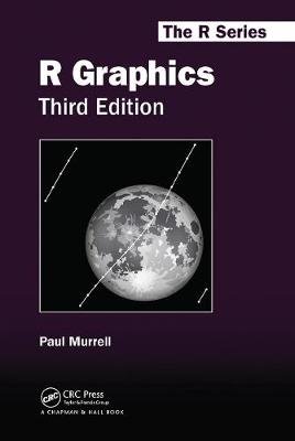 R Graphics, Third Edition Paul Murrell