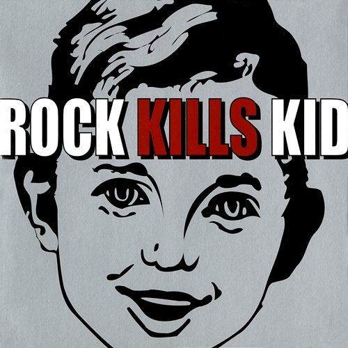 R.K.K Rock Kills Kid
