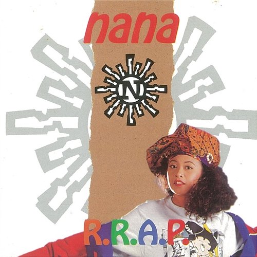 R.R.A.P Nana