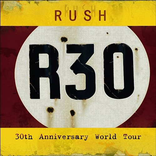 R30 Rush
