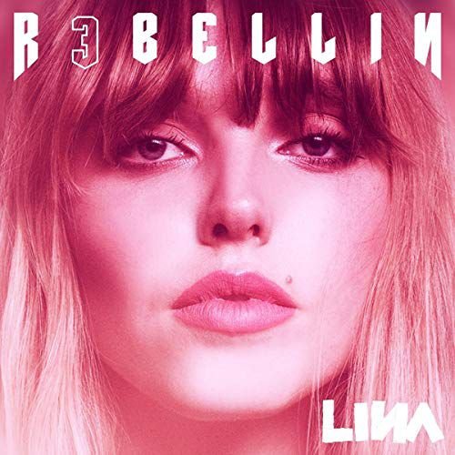R3bellin LINA