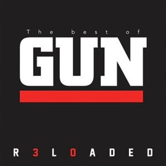 R3LOADED Gun