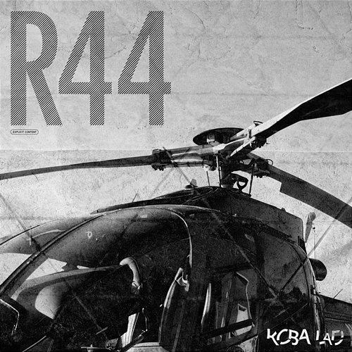 R44 Koba laD