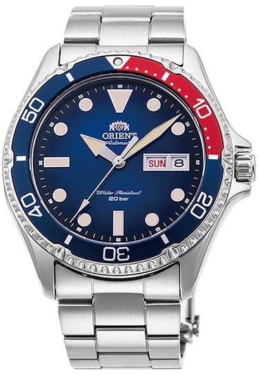 RA-AA0812L19B Orient