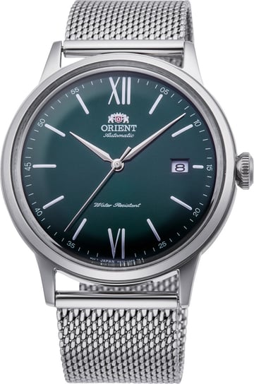 RA-AC0018E10B Orient
