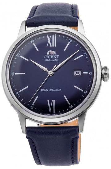 RA-AC0021L10B Orient