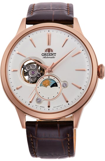 Ra-As0102S10B Orient