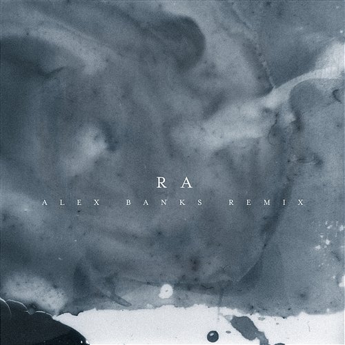 Ra The Acid
