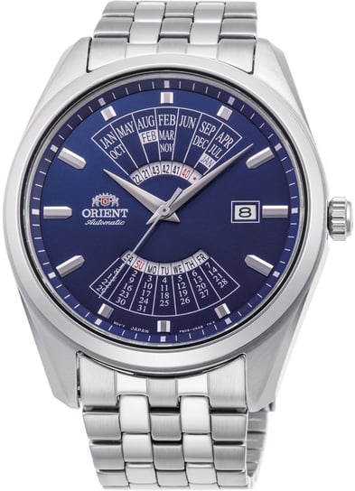 Ra-Ba0003L10B Orient
