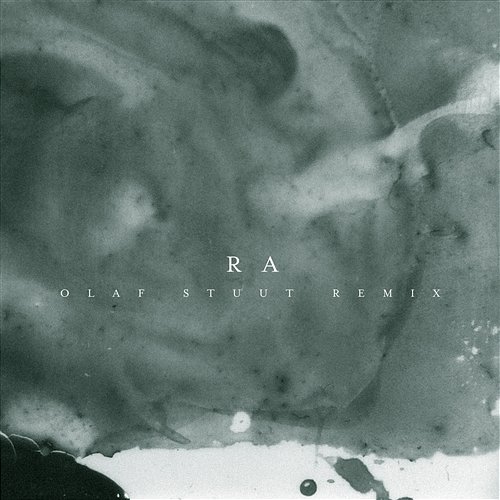 Ra (Olaf Stuut Remix) The Acid