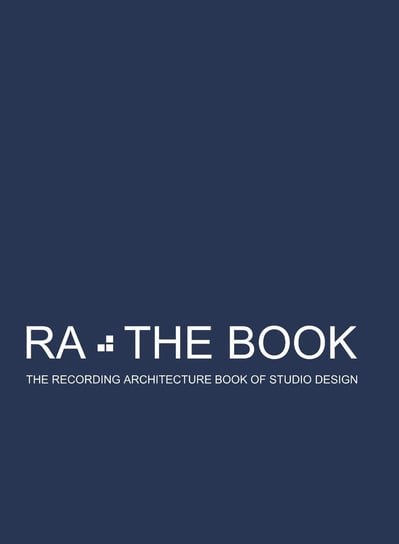 RA The Book. Volume 3 - ebook epub Roger D'Arcy